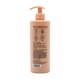thumbnail image 2 of Truffluv Argan Shampoo, Shampoo Aclarador, 500 ml, 2 of 2