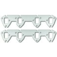 thumbnail image 4 of Remflex 3009 Exhaust  For Fits/For  Ford V8 Engine, (Set Of 2), 4 of 4