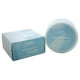 thumbnail image 1 of Nata Aveda Aveda Light Elements Texturizing Creme Nata Unisex 2.6oz, 1 of 1