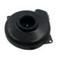 thumbnail image 5 of New Fan Motor Hepa Filter Side Brush for XIAOMI Roborock S50 S51 Robot Vacuum Cleaner Spare Parts, 5 of 5
