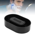 thumbnail image 1 of Manual de Limpiador Para Cortapelos de Barba, Enjuagador Manual para Cortapelos de Barba, Herramienta Eficiente de Ahorro de Agua para recortador de Barba Craneal, Diseñado PARA, 1 of 7
