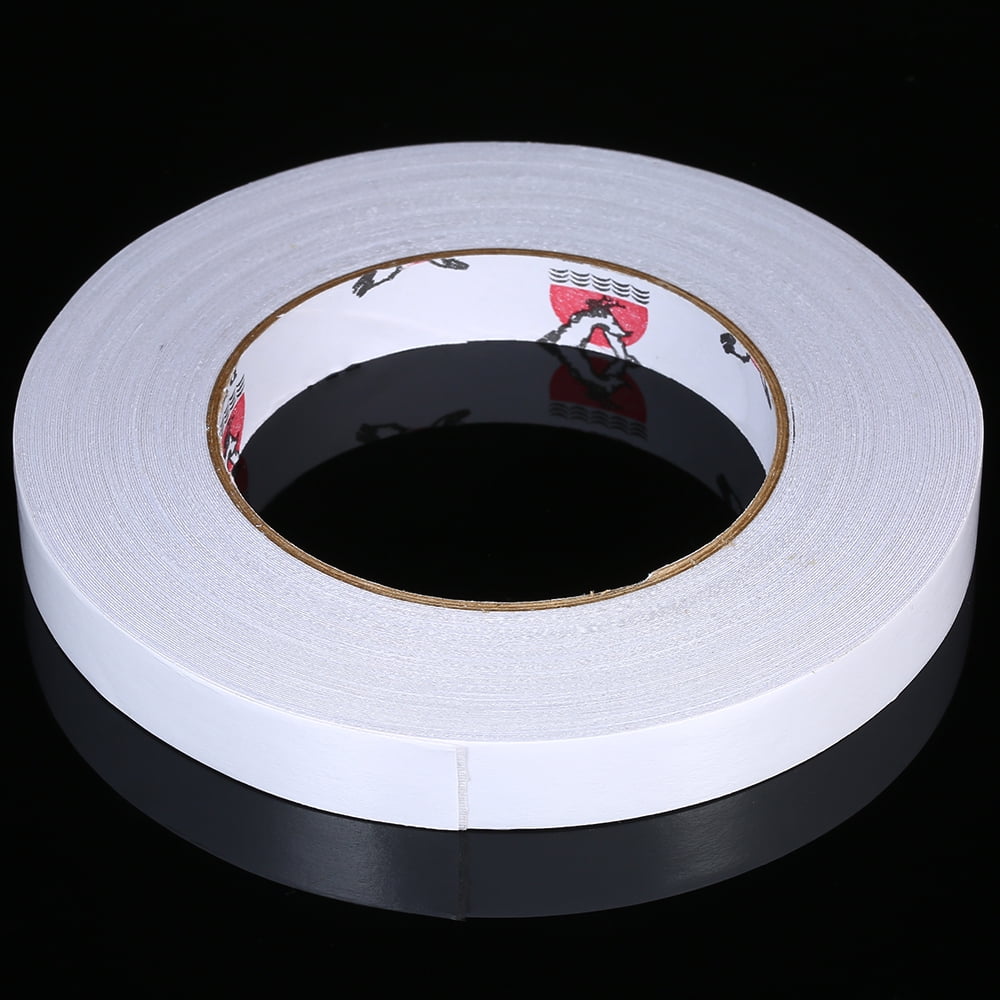 shurtape carpet tape shurtape carpet tape