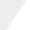 White, variant on Jamicy Underwear French Thin Perspective Mesh Lace Underwear Cropping Hip Lifting Low Waist Underwear