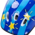 thumbnail image 2 of Ehfomius Boys Girls Kids Safety   Knee  Elbow Pad Set for Cycling Skate Bike Use, 2 of 7