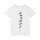 thumbnail image 1 of Vestido Corto de Verano, 1 of 5
