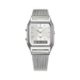 thumbnail image 3 of Reloj CASIO AQ-230EM-7ACF Vintage-Acero, 3 of 4