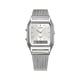 thumbnail image 3 of Reloj CASIO AQ-230EM-7ACF Vintage-Acero, 3 of 4
