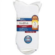 Americal MediPeds Therapeutic Socks, 2 ea