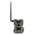 thumbnail image 2 of Spypoint Flex G36 Cellular Trail Camera Bundle, 2 of 5
