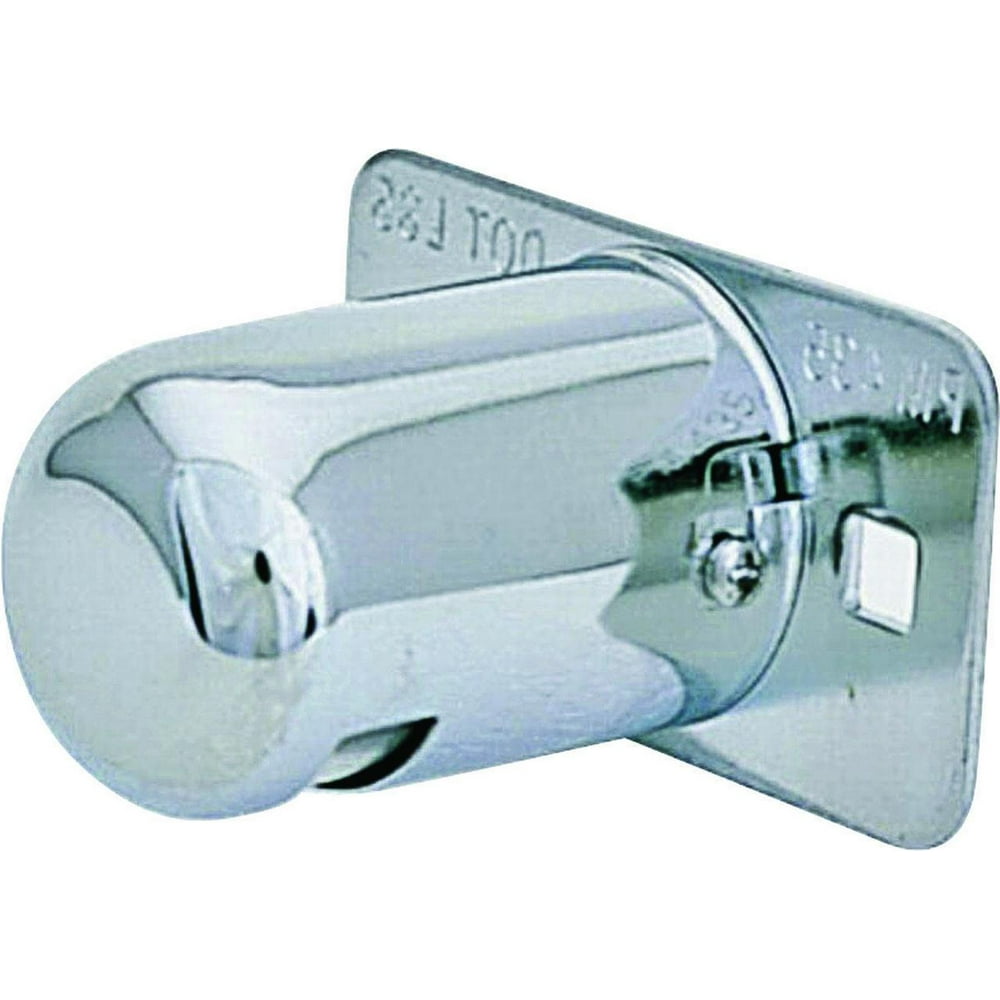 Peterson V435 Surface Mount License Plate Light