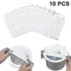 thumbnail image 1 of 2025 Latest Model Pool Skimmer Socks - Perfect Savers Compatible With Filters, 1 of 5