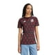 thumbnail image 3 of Jersey Playera de La Seleccion Nacional de Mexico Para Mujer, 3 of 6