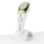 Fat Freezer Face - 3 Mode Facial Slimming
