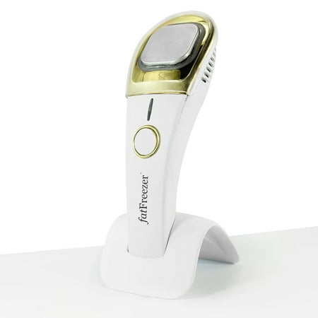 Fat Freezer Face - 3 Mode Facial Slimming