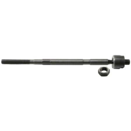 - Moog EV800714 Tie Rod End For Suzuki SX4, Front Driver or Passenger Side, Inner