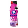 thumbnail image 1 of Yoghurt bebible Alpura fresa y mora 220 g, 1 of 7
