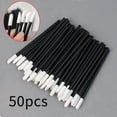 thumbnail image 1 of 100 pcs Disposable tool for lip brush, 1 of 5
