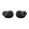 thumbnail image 2 of Audífonos Jbl Vibe Buds 2 Negros, 2 of 4