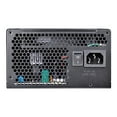 thumbnail image 4 of EVGA 450 BR - Power supply (internal) - ATX12V / EPS12V - 80 PLUS Bronze - AC 100-240 V - 450 Watt - active PFC, 4 of 7