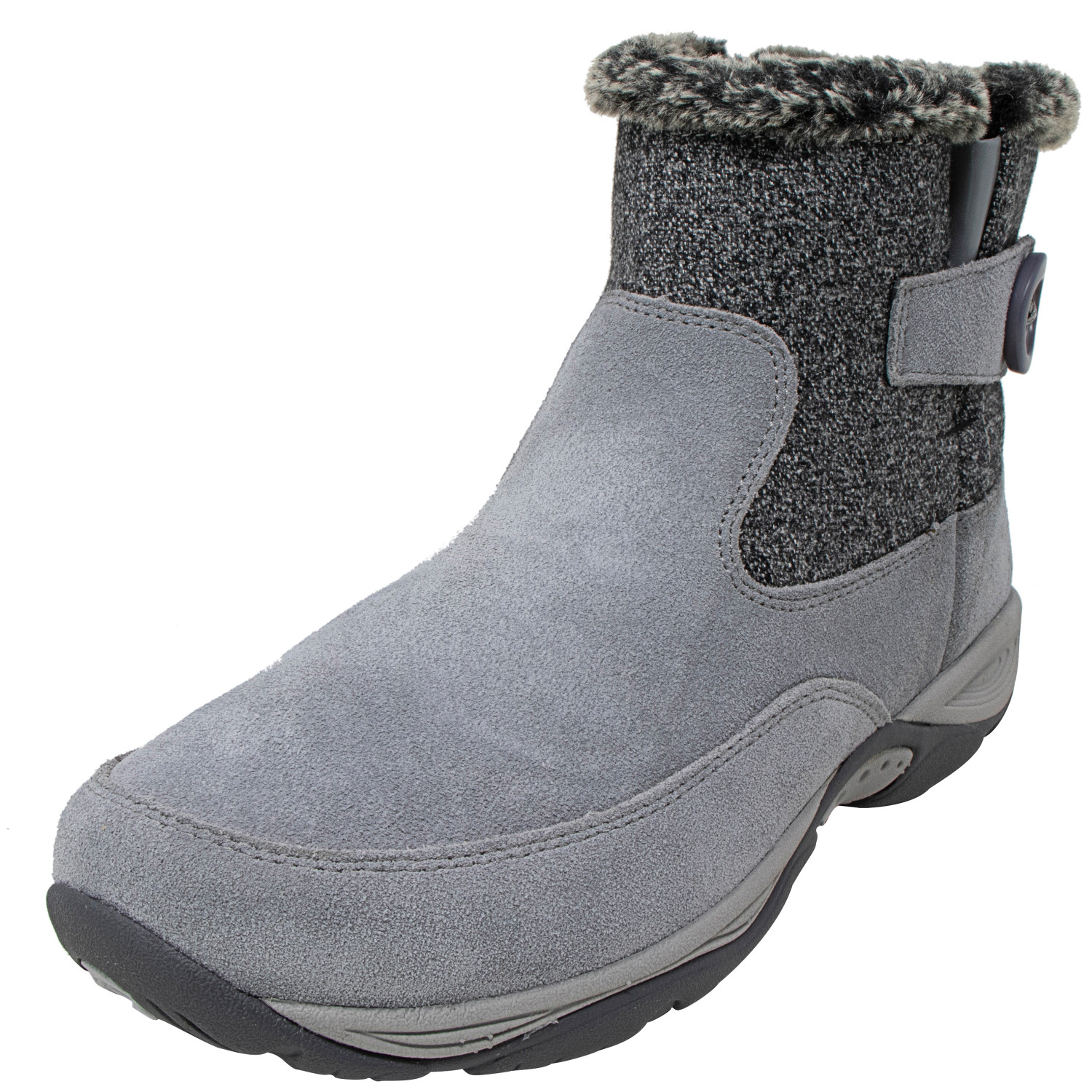 easy spirit boots