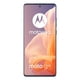 thumbnail image 2 of Motorola Moto G85 12gb + 256 Gb Desbloqueado Azul, 2 of 2