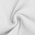 thumbnail image 6 of JIUKE Going out Tops for Women Spaghetti Strap Slim Fitted Crop Camis Solid Color Tank Tops Undershirts, 6 of 8