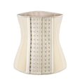 thumbnail image 1 of Waist Trainer for Women Corset Cincher Body Shaper Belt Trimmer Steel Bone Extender XXL, 1 of 4