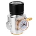 thumbnail image 3 of Sodastream CO2 Mini Cargador de Gas 0-90 PSI Calibre para Soda, 3 of 8
