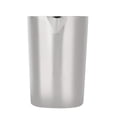 thumbnail image 2 of Ccdes Stainless Steel Cocktail Shaker Mixer Drink Mixing Glass Bartender DIY Tools , Cocktail Mixer, Drink Mixing Glass, 2 of 8