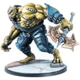 thumbnail image 6 of Marvel Cris Protocol Black Order Squad Pack, 6 of 6