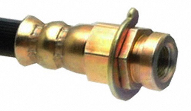 ACDelco 18J947 Front Driver Side Brake Hose