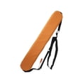 thumbnail image 2 of Colaxi Lifeguard Rescue Tube 100cm Life Guard Equipment for Water Sports Beach Pool yellow, 2 of 8