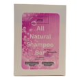 thumbnail image 6 of All Natural Shampoo Bar, 6 of 8