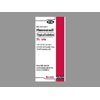fluorouracil