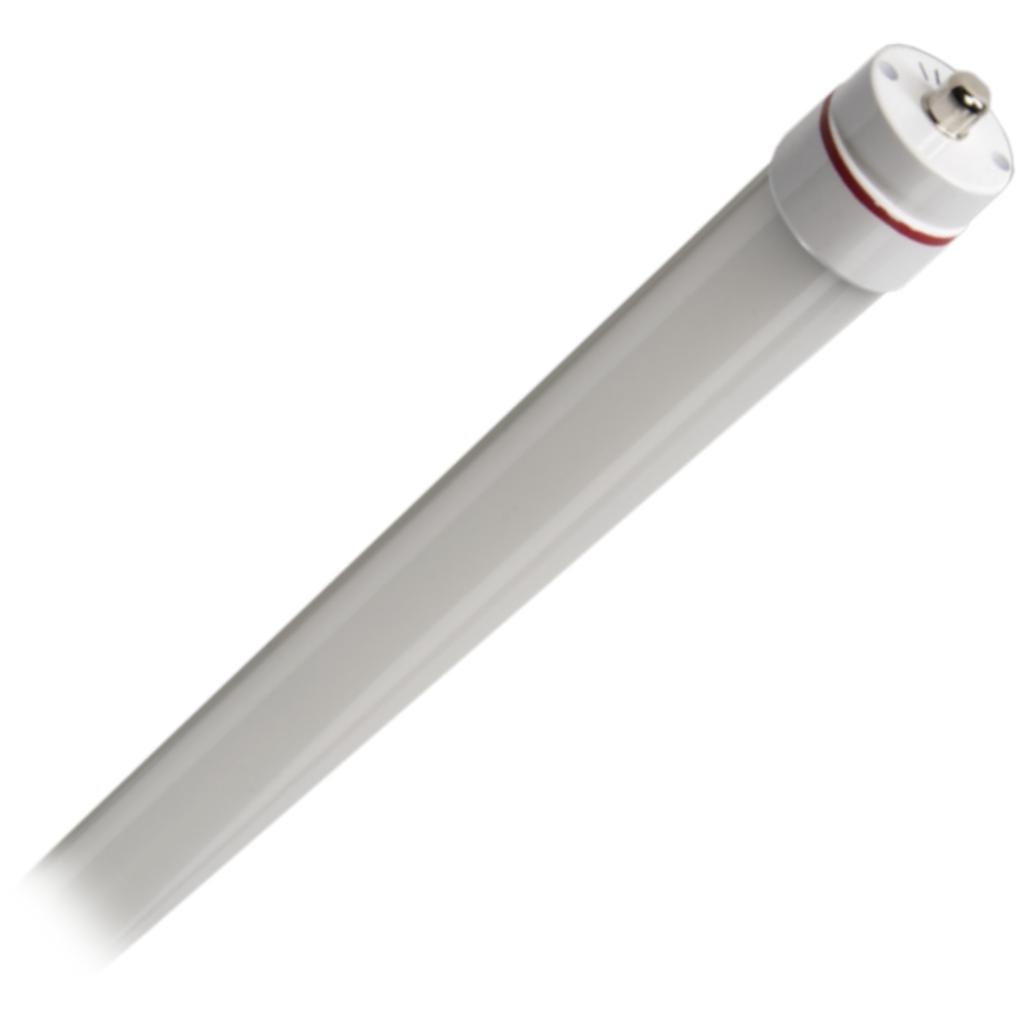 Keystone 12147 25W, 3500 Lumens, 8' 220' Beam Angle, Ballast Bypass