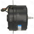 thumbnail image 4 of A/C Condenser Fan Motor Fits select: 1995-1997 FORD ESCORT, 1998-1999 FORD ESCORT SE, 4 of 5