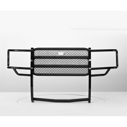 Ranch Hand GGG151BL1 Legend Series Grille Guard Fits select: 2015-2019 GMC SIERRA