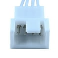 thumbnail image 5 of Universally 4PIN CPU Cooling Fan Power Extension Wire Cord Compatible for Multiple Motherboards For Enthusiasts, 5 of 8