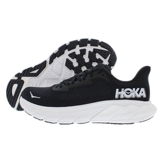 HOKA ONE CLIFTON 8 - men Running Shoes - SIZE  10,5 Hoka Clifton 8 Road Running Shoes - Men main image 2