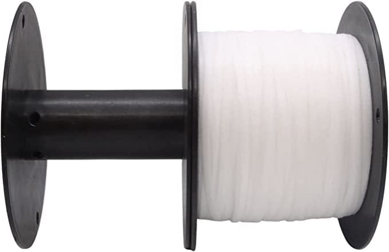 Pic Fly Ribbon Reel 1,000 Foot Kit​, Paper, Fly Trap