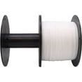 thumbnail image 3 of Pic Fly Ribbon Reel 1,000 Foot Kit​, Paper, Fly Trap, 3 of 3