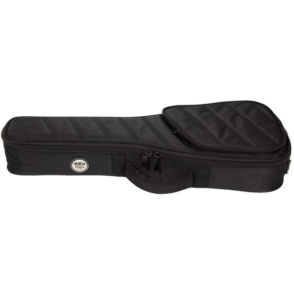 Kala Transit Series Ukulele Bag - Concert