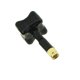 thumbnail image 1 of FPV Antenna 50mm 1.26dbi for RC Drone SMA, 1 of 5