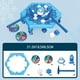 thumbnail image 1 of Juego de mesa con trampa para icebergs Save the Penguin, ideal para adultos de 4 a 8 años. Incluye cubitos de hielo de repuesto y un juego de mesa con forma de pingüino., 1 of 4