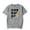 gray, variant on Zenless Zone Zero merch cosplay game tshirt crewneck short sleeve tshirt men/women tops