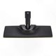 thumbnail image 2 of Replacement Floor Brush Head Cloth for Steam Cleaners-Compatible with SC Series and CTK10 Models, 2 of 5