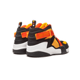 thumbnail image 3 of NIKE MENS Air Raid "Raygun" DD9222 001 DD9222 001 from Stadium Goods, 3 of 9