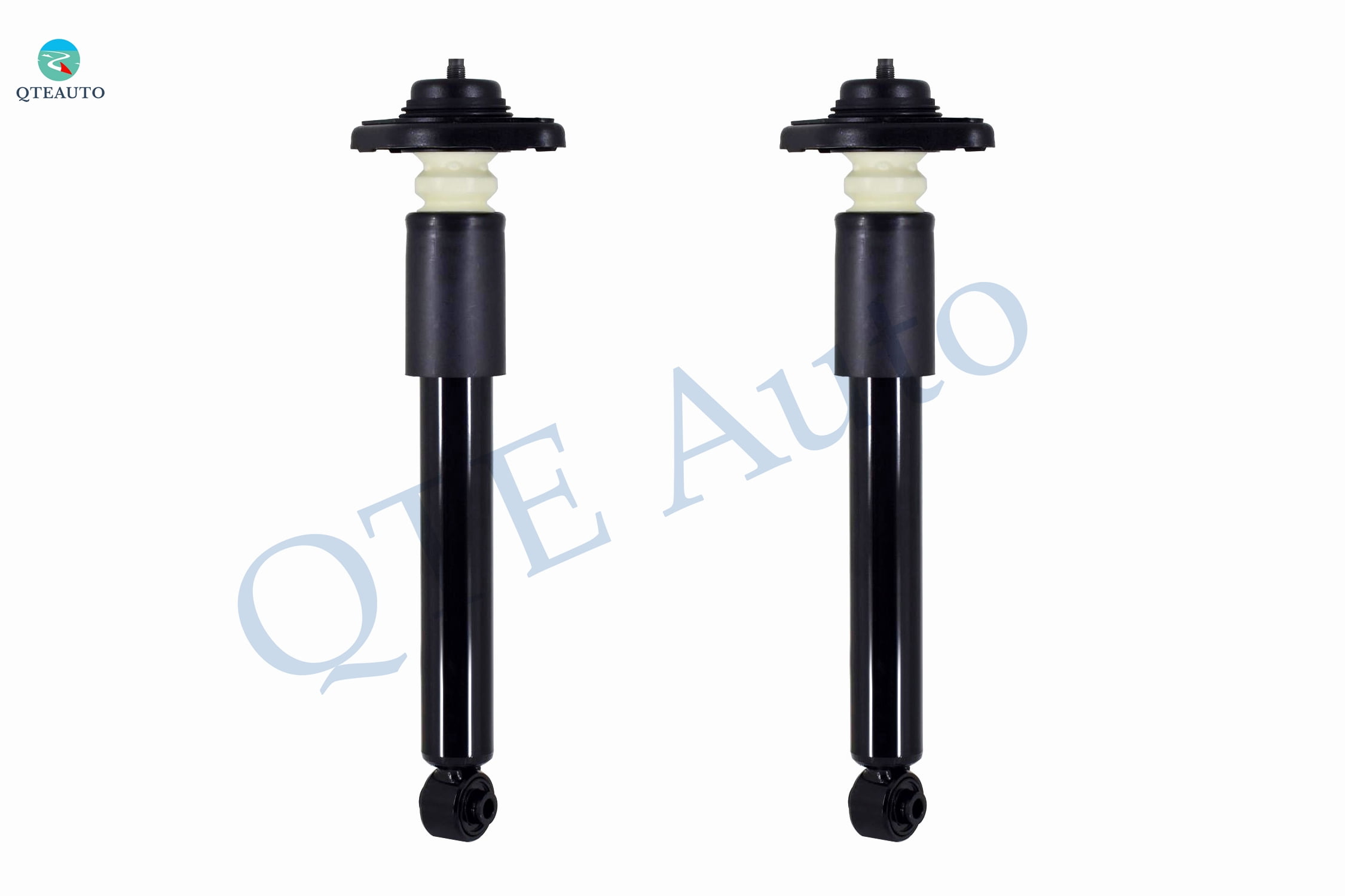 Nissan Quest Shocks & Struts - Best Shocks & Struts for Nissan Quest