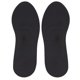 thumbnail image 4 of Suela de zapato resistente a los arañazos cómoda suave reduce el estrés plantilla de memoria para zapatos de trabajo para zapatos de montañismo para zapatos deportivos LHCER Otros, 4 of 8