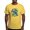 Yellow, variant on CafePress - Power Rangers Morphinomenal! Men's Value T Shirt - Men's Classic Cotton T-Shirts
